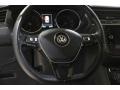 Platinum Gray Metallic - Tiguan SE 4MOTION Photo No. 7