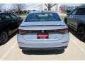 2023 Urban Gray Pearl Honda Accord Sport Hybrid  photo #5
