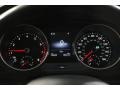 Platinum Gray Metallic - Tiguan SE 4MOTION Photo No. 8