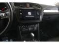 Platinum Gray Metallic - Tiguan SE 4MOTION Photo No. 9