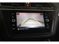 Platinum Gray Metallic - Tiguan SE 4MOTION Photo No. 12