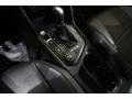 Platinum Gray Metallic - Tiguan SE 4MOTION Photo No. 14