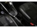 Mosaic Black Metallic - Trax LT Photo No. 13