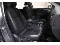 Platinum Gray Metallic - Tiguan SE 4MOTION Photo No. 15