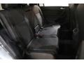 Platinum Gray Metallic - Tiguan SE 4MOTION Photo No. 16