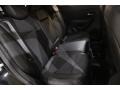 Mosaic Black Metallic - Trax LT Photo No. 15