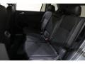 Platinum Gray Metallic - Tiguan SE 4MOTION Photo No. 17