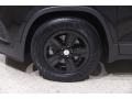 Mosaic Black Metallic - Trax LT Photo No. 19