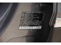Platinum Gray Metallic - Tiguan SE 4MOTION Photo No. 21