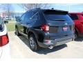 Crystal Black Pearl - Passport Trailsport AWD Photo No. 6