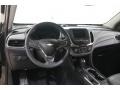 Mosaic Black Metallic - Equinox LS AWD Photo No. 6