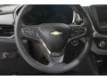 Mosaic Black Metallic - Equinox LS AWD Photo No. 7
