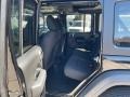 Black - Wrangler Unlimited Sport Altitude 4x4 Photo No. 3
