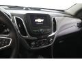 Mosaic Black Metallic - Equinox LS AWD Photo No. 9
