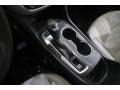 Mosaic Black Metallic - Equinox LS AWD Photo No. 13