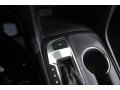 Mosaic Black Metallic - Equinox LS AWD Photo No. 14