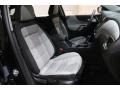 Mosaic Black Metallic - Equinox LS AWD Photo No. 15