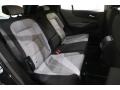 Mosaic Black Metallic - Equinox LS AWD Photo No. 16
