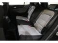 Mosaic Black Metallic - Equinox LS AWD Photo No. 17