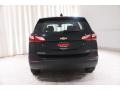 Mosaic Black Metallic - Equinox LS AWD Photo No. 18