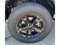 Black - Wrangler Unlimited Sport Altitude 4x4 Photo No. 13