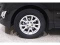 Mosaic Black Metallic - Equinox LS AWD Photo No. 20