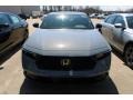 Urban Gray Pearl - Accord Sport Hybrid Photo No. 2