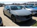 Urban Gray Pearl - Accord Sport Hybrid Photo No. 3
