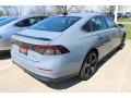 Urban Gray Pearl - Accord Sport Hybrid Photo No. 4