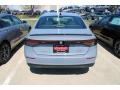 Urban Gray Pearl - Accord Sport Hybrid Photo No. 5