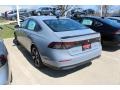 Urban Gray Pearl - Accord Sport Hybrid Photo No. 6