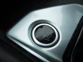 Gun Metallic - Altima SL AWD Photo No. 19