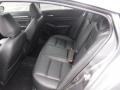 Charcoal Rear Seat Photo for 2019 Nissan Altima #145885316