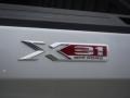 2021 GMC Sierra 1500 SLE Crew Cab 4WD Badge and Logo Photo
