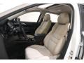 2022 Snowflake White Pearl Mica Mazda CX-9 Touring AWD  photo #5