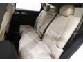 2022 Snowflake White Pearl Mica Mazda CX-9 Touring AWD  photo #18