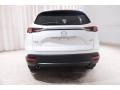 2022 Snowflake White Pearl Mica Mazda CX-9 Touring AWD  photo #20