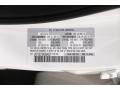 2022 Snowflake White Pearl Mica Mazda CX-9 Touring AWD  photo #23