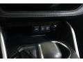 Magnetic Gray Metallic - Highlander XLE AWD Photo No. 12