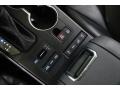 Magnetic Gray Metallic - Highlander XLE AWD Photo No. 14