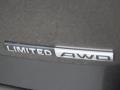2012 Cabo Bronze Hyundai Santa Fe Limited V6 AWD  photo #11