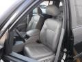 Crystal Black Pearl - Pilot EX-L 4WD Photo No. 14