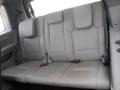 Crystal Black Pearl - Pilot EX-L 4WD Photo No. 29