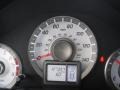 Crystal Black Pearl - Pilot EX-L 4WD Photo No. 34