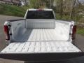 Bright White - 1500 Big Horn Quad Cab 4x4 Photo No. 8