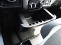 Bright White - 1500 Big Horn Quad Cab 4x4 Photo No. 25