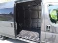 Granite Metallic - ProMaster 2500 High Roof Cargo Van Photo No. 14