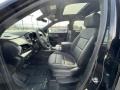 Mosaic Black Metallic - Traverse LT AWD Photo No. 6