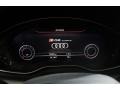 2018 Brilliant Black Audi SQ5 3.0 TFSI Premium Plus  photo #8
