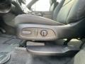 Mosaic Black Metallic - Traverse LT AWD Photo No. 7